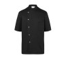 Veste de cuisine gustav