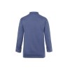 Veste de cuisine Jeans-Style