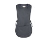 Casaque femme bea anthracite