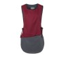 Casaque femme bea anthracite