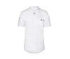 Tee-shirt de travail manches courtes