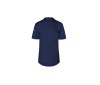 Tee-shirt de travail manches courtes