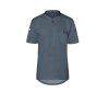 Tee-shirt de travail manches courtes