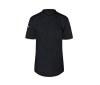 Tee-shirt de travail manches courtes