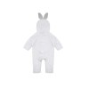 Pyjama lapin
