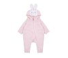 Pyjama lapin
