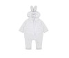 Pyjama lapin