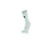 Chaussettes mi-hautes