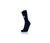Chaussettes mi-hautes