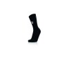 Chaussettes mi-hautes