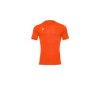 Rigel hero t-shirt