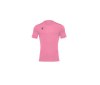 Rigel hero t-shirt