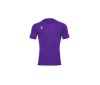 Rigel hero t-shirt