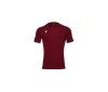 Rigel hero t-shirt