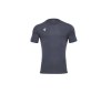Rigel hero t-shirt