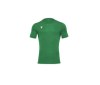 Rigel hero t-shirt