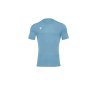 Rigel hero t-shirt