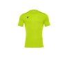 Rigel hero t-shirt