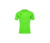 Rigel hero t-shirt