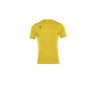 Rigel hero t-shirt