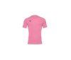 Rigel hero junior t-shirt