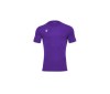 Rigel hero junior t-shirt