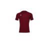 Rigel hero junior t-shirt
