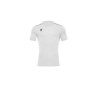 Rigel hero junior t-shirt