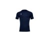 Rigel hero junior t-shirt