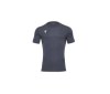 Rigel hero junior t-shirt
