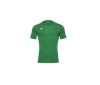 Rigel hero junior t-shirt