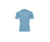 Rigel hero junior t-shirt