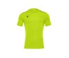 Rigel hero junior t-shirt