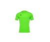 Rigel hero junior t-shirt