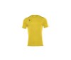 Rigel hero junior t-shirt
