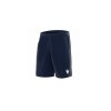 Short de sport en tissu Evertex