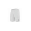 Short de sport en tissu Evertex