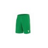 Short de sport en tissu Evertex