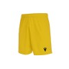 Short de sport en tissu Evertex