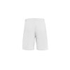 Short de sport en tissu Evertex