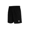 Short de sport en tissu Evertex