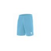 Short de sport en tissu Evertex