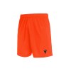 Short de sport en tissu Evertex