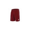 Short de sport en tissu Evertex