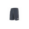 Short de sport en tissu Evertex