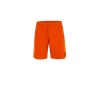 Short de sport en tissu evertex