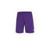 Short de sport en tissu evertex