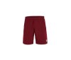 Short de sport en tissu evertex