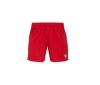 Short de sport en tissu evertex