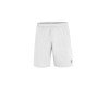 Short de sport en tissu evertex